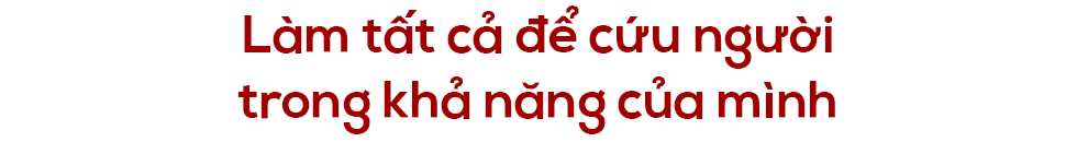 Giọt máu cho đi, cuộc đời ở lại - Ảnh 1.