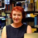 clare o'dwyer co phu trach thu vien rmit 5(read-only)