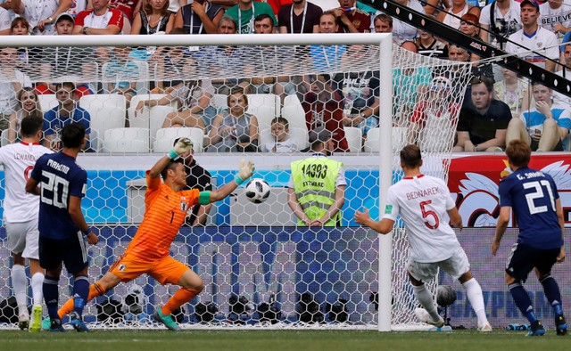 Trước khi có tiêu chí fair-play, World Cup từng phải bốc thăm phân hạng chưa? - Ảnh 2.