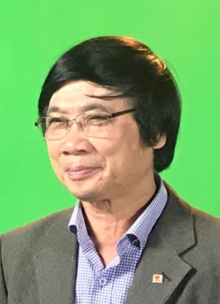 trần-ngọc-chính