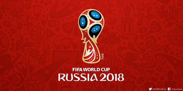 Quán café, nhà hàng phải xin phép FIFA để phát World Cup 2018? - Ảnh 1.