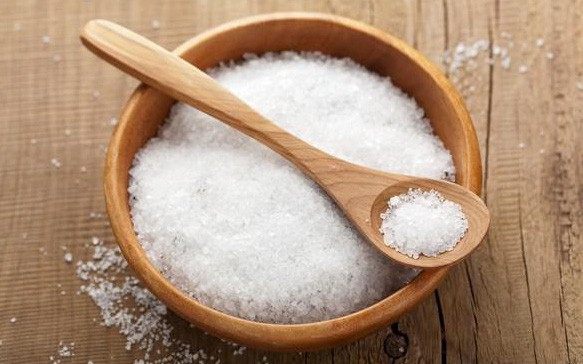Thêm i ốt vào thực phẩm: Chọn lọc hay bắt buộc toàn bộ? - Ảnh 3.