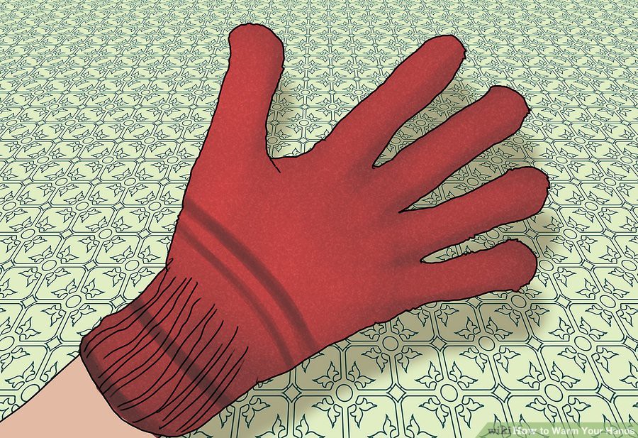 Why your hands are cold. Перчатки согревающие только ладонь. Как согреть руки. Как быстро согреть пальцы рук.