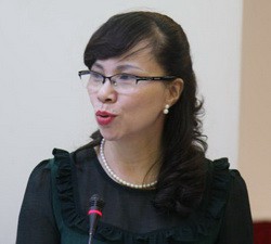 ts nguyễn thị kim phụng