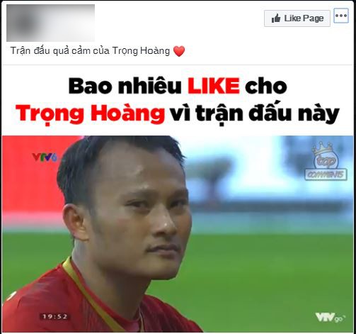 Cư dân mạng: Jordan không thể thắng Việt Nam vì lý do gì? - Ảnh 3. Cư dân mạng: Jordan không thể thắng Việt Nam vì lý do gì? - Ảnh 3.