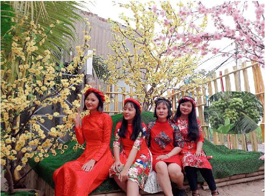 Lời đồn rằng đến để yêu hơn ! - Ảnh 2. Lời đồn rằng đến để yêu hơn ! - Ảnh 2.
