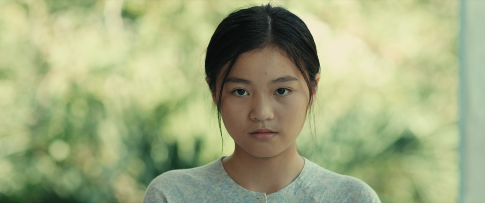 Phim kinh dị Bắc Kim Thang: Ý nghĩa nhân sinh về sự tha hóa của một gia đình - Ảnh 4.