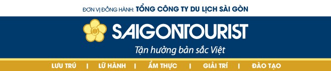 Chạm tay vào đảo ngọc Phú Quốc - Ảnh 22.