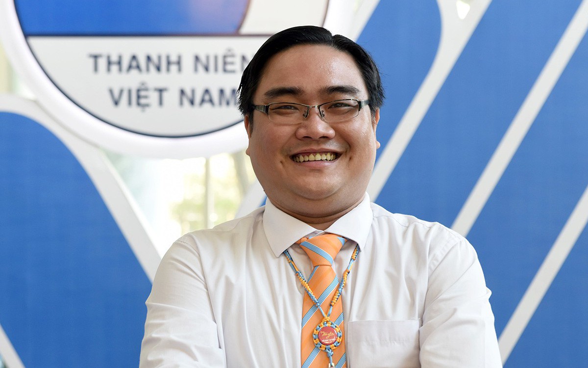 3 hoa hậu Thùy Tiên, Ngọc Châu, Bảo Ngọc dự Đại hội Hội LHTN Việt Nam TP.HCM lần IX - Ảnh 2.