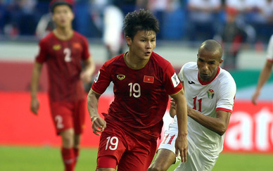 Quang Hải, H"Hen Niê là ủy viên Trung ương Hội Liên hiệp thanh niên Việt Nam khóa VIII