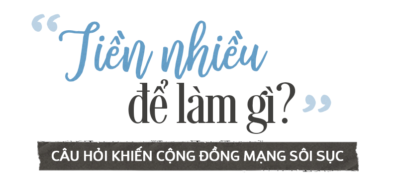 Những câu chuyện nóng hổi tạo trend trong giới trẻ Việt 2019 - Ảnh 13.