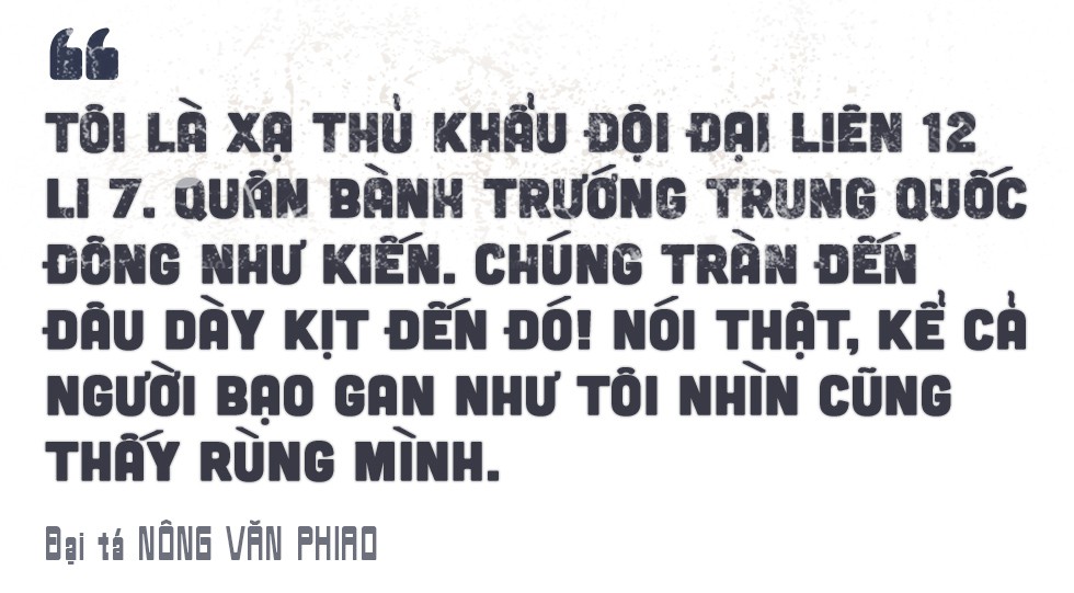 Kỳ 4 - test - Ảnh 4.