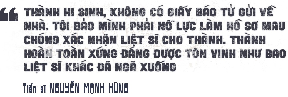 Kỳ 2 - test - Ảnh 7.