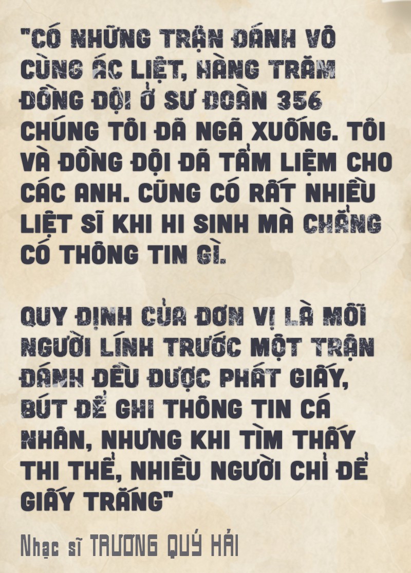 Kỳ 3 - test - Ảnh 6.