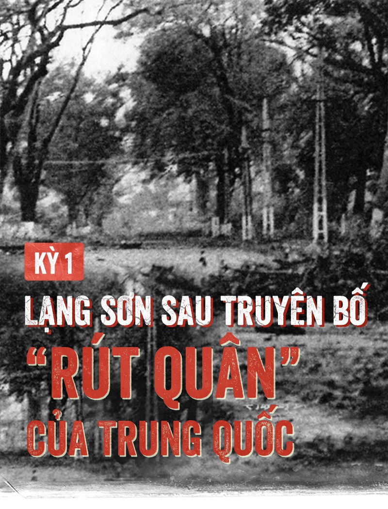 Cuộc chiến vệ quốc 1979 và cái chết của phóng viên Nhật Takano