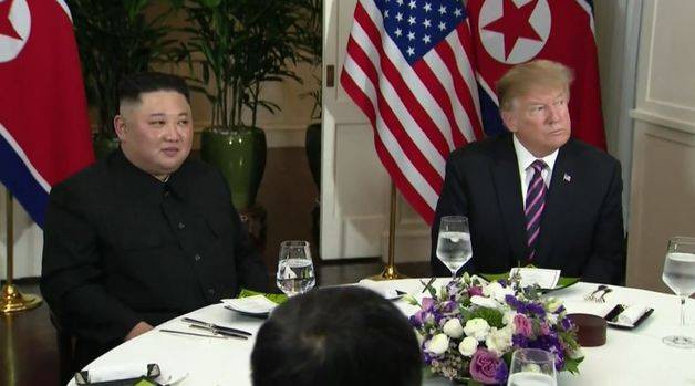 trump-kim31-15512701828261488499696.jpg