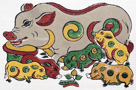 Sao chưa về - Ảnh 3. Sao chưa về - Ảnh 3.