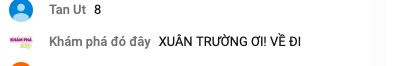 Cổ động viên Việt Nam sốt ruột: ‘Trường ơi, về đi! - Ảnh 3. Cổ động viên Việt Nam sốt ruột: ‘Trường ơi, về đi! - Ảnh 3.
