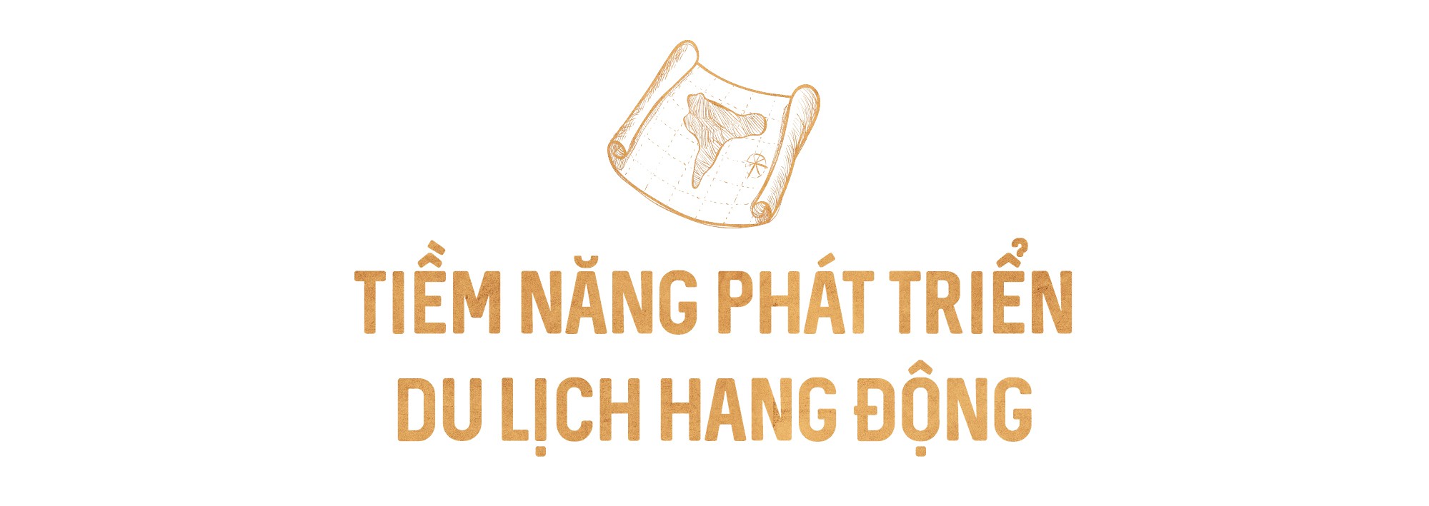 Đam mê trong lòng đất - Ảnh 10.