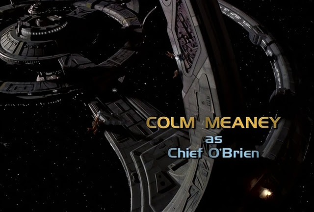 Người hâm mộ dùng AI để nâng chất phim Star Trek từ SD lên HD - Ảnh 3. Người hâm mộ dùng AI để nâng chất phim Star Trek từ SD lên HD - Ảnh 3.