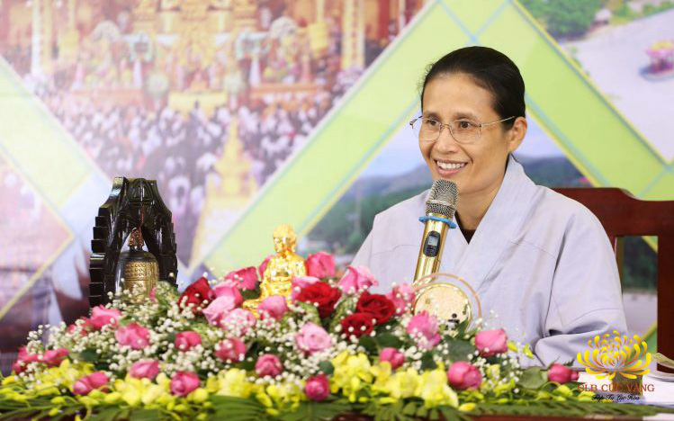 Thủ tướng yêu cầu lễ hội văn minh, không cúng oan gia trái chủ- Ảnh 5. Bác đơn kiện của bà Phạm Thị Yến liên quan việc giải