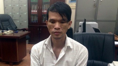 Nguyễn Thành Dũng Nguyễn Thành Dũng
