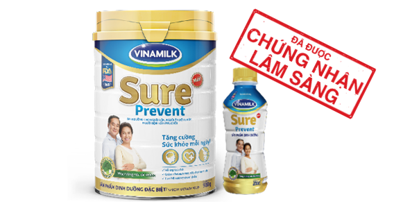 Vinamilk ‘bắt tay’ Bệnh viện Chợ Rẫy chăm sóc 1 triệu bệnh nhân - Ảnh 6.