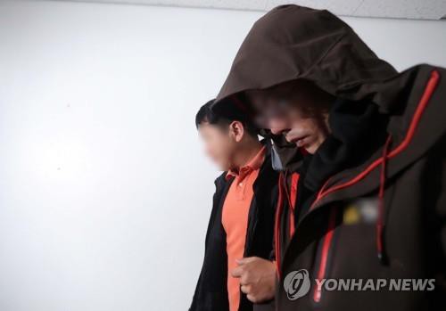hq-dam-nguoi-toi-chet-nghi-pham-yonhap-1555493589702226862268.jpg