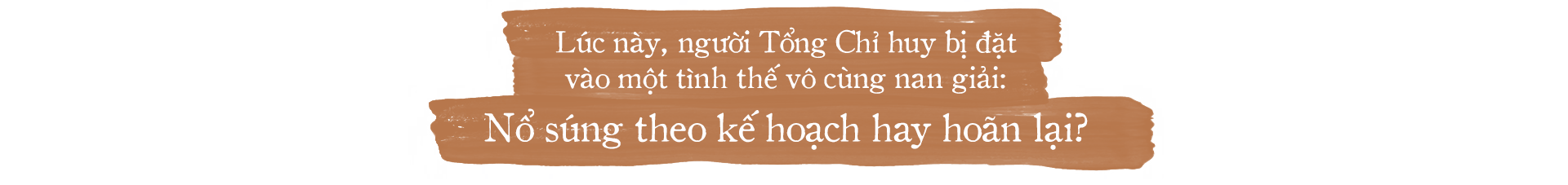  - Ảnh 2.