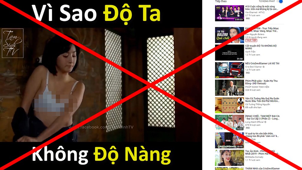 Bảo vệ trẻ em trước mạng độc hại: Cha mẹ phải là huấn luyện viên - Ảnh 4. Bảo vệ trẻ em trước mạng độc hại: Cha mẹ phải là huấn luyện viên - Ảnh 4.