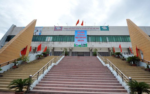 Vì sao nguyên trưởng Công an thành phố Mỹ Tho cùng hai thuộc cấp bị truy tố?- Ảnh 3. Vì sao nguyên trưởng Công an thành phố Mỹ Tho cùng hai thuộc cấp bị truy tố? - Ảnh 2.