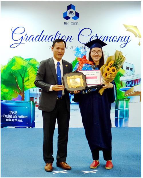 Đậu ĐH Bách Khoa bằng cách điều chỉnh nguyện vọng hợp lý - Ảnh 4. Đậu ĐH Bách Khoa bằng cách điều chỉnh nguyện vọng hợp lý - Ảnh 4.