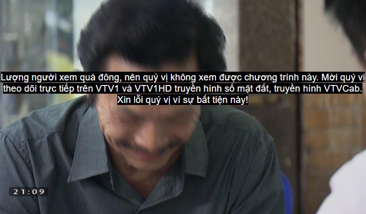 Về nhà đi con tập cuối không hay, khán giả vẫn tiếc nuối - Ảnh 5.