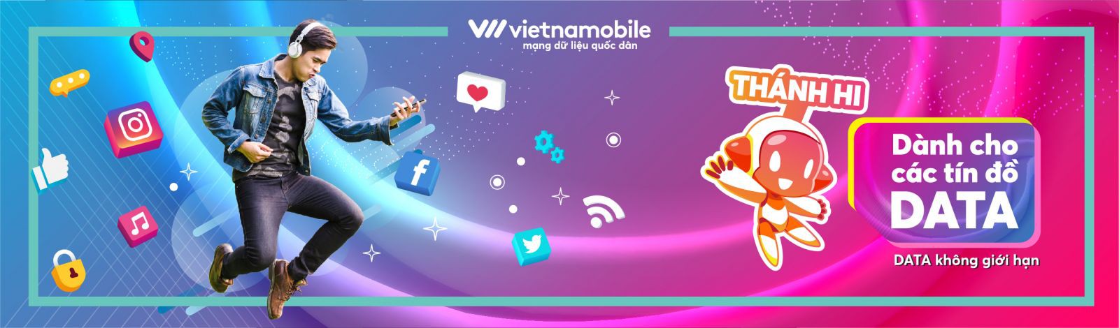 Mở rộng không gian làm việc thời đại 4.0 - Ảnh 5. Mở rộng không gian làm việc thời đại 4.0 - Ảnh 5.