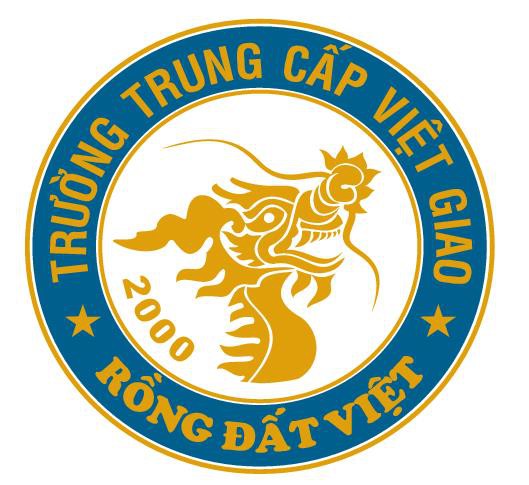 Trung cấp Việt Giao cam kết lương trên 10 triệu sau tốt nghiệp - Ảnh 3. Trung cấp Việt Giao cam kết lương trên 10 triệu sau tốt nghiệp - Ảnh 3.