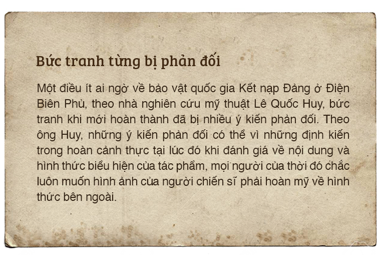 Chap 6 - Ảnh 5.