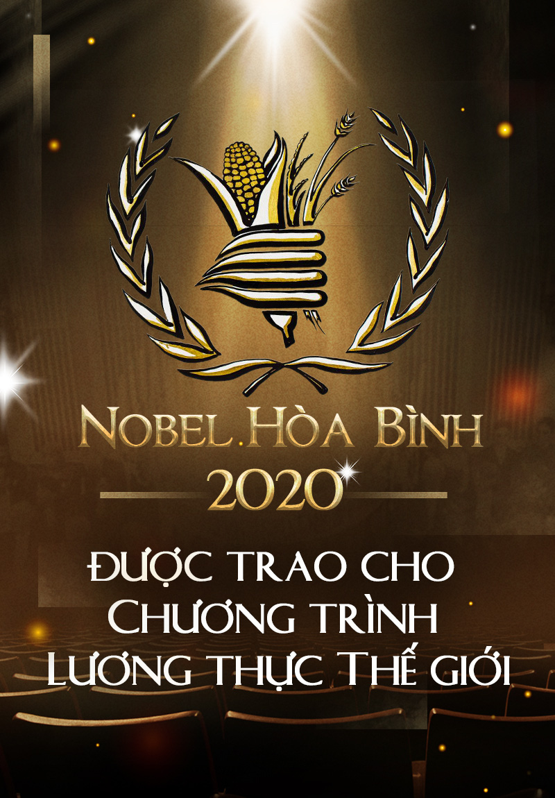 Hoà Bình