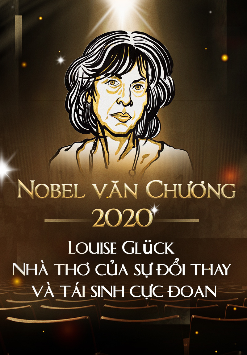 Văn Chương