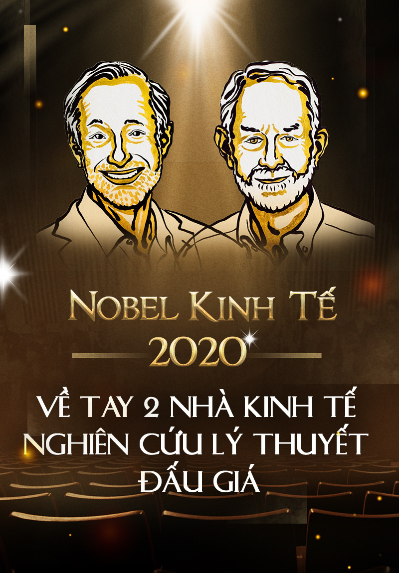 Kinh Tế