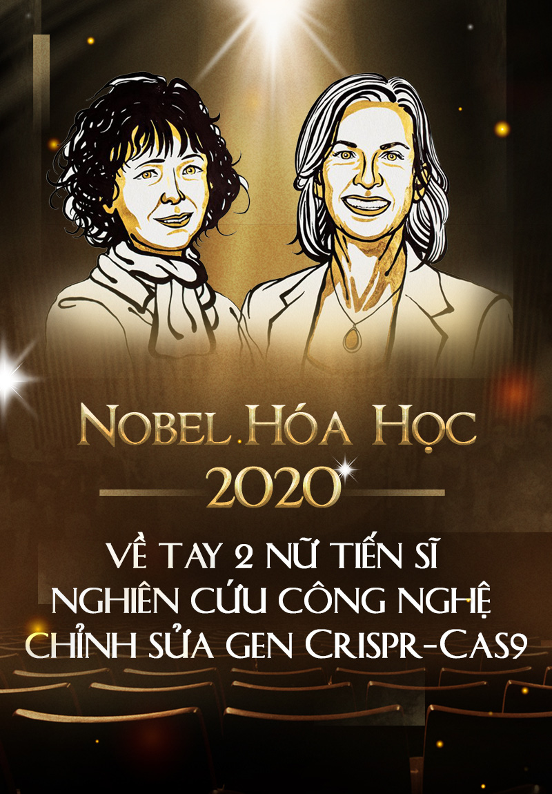 Hoá Học