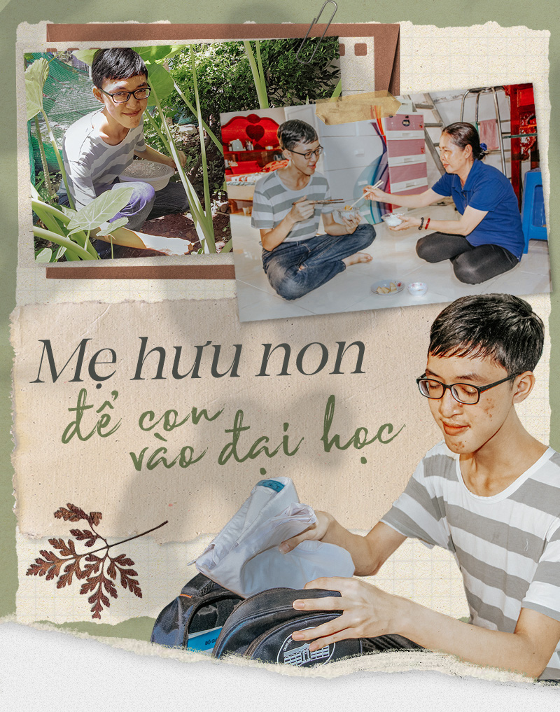 Phạm Lê Quốc Khánh