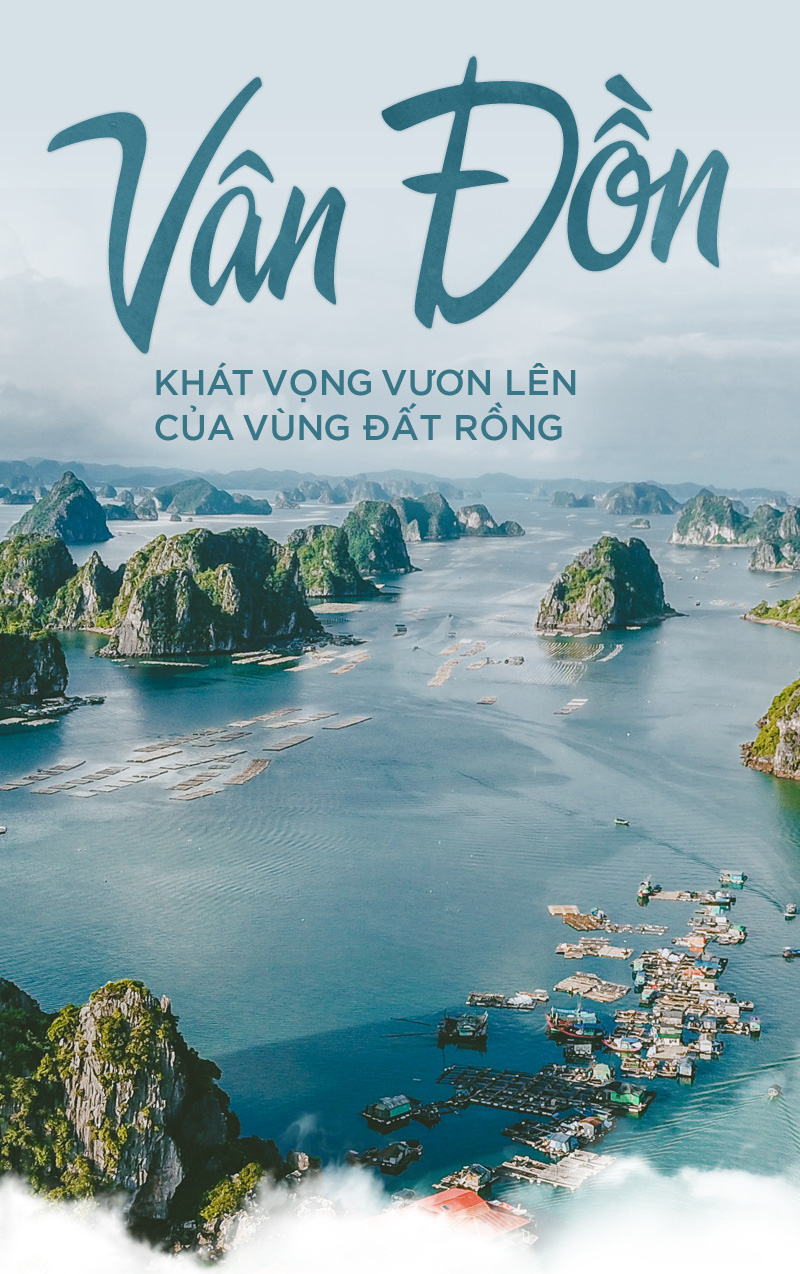 Vân Đồn