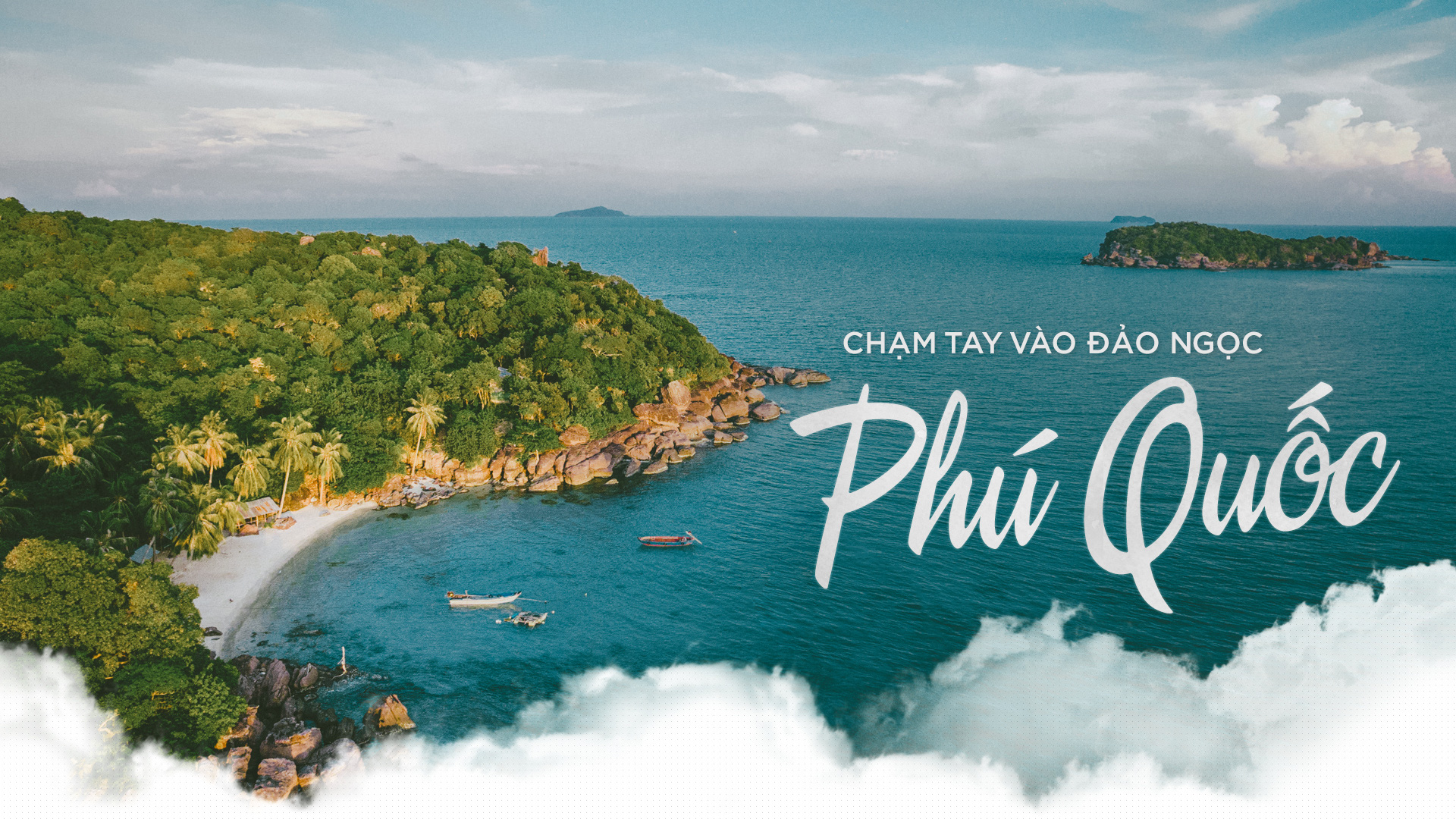 Phú Quốc