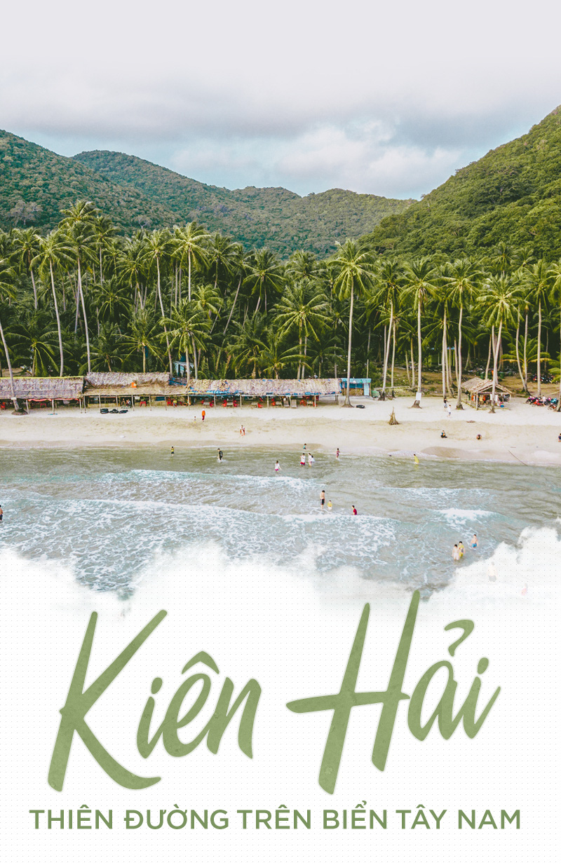 Kiên Hải