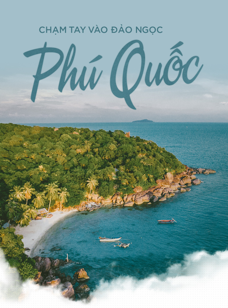 Phú Quốc