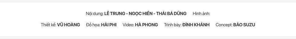 Trà Leng - 10 ngày, 10 năm và chuyện 100 năm… - Ảnh 17.