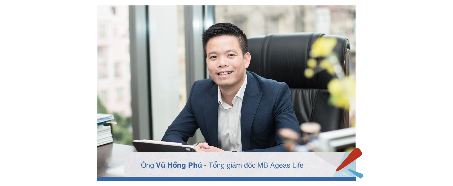 Start-up là không ngừng học hỏi - Ảnh 1.