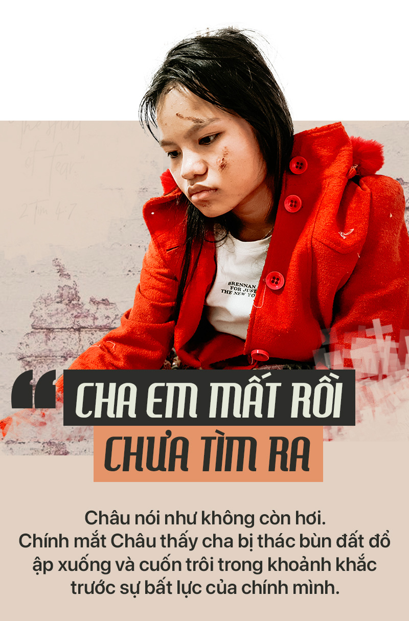 Trà Leng - 10 ngày, 10 năm và chuyện 100 năm… - Ảnh 6.