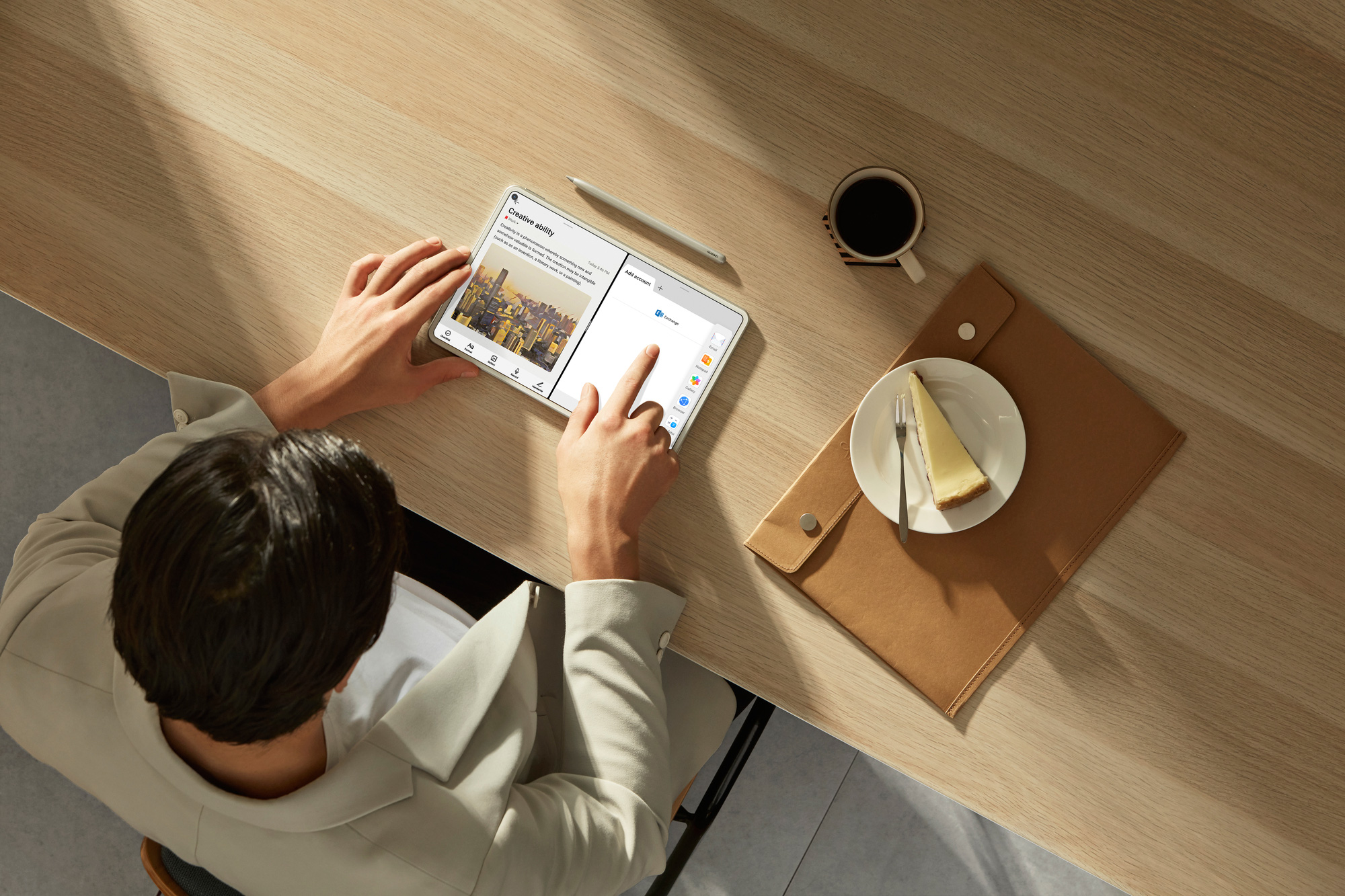 Những trải nghiệm mới thú vị và an toàn trên kho ứng dụng AppGallery - Ảnh 1. Những trải nghiệm mới thú vị và an toàn trên kho ứng dụng AppGallery - Ảnh 1.