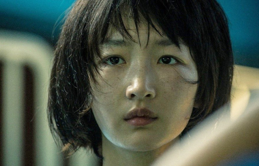 Em của thời niên thiếu - Phim dự Oscar gây tranh cãi của Châu Đông Vũ - Ảnh 1.